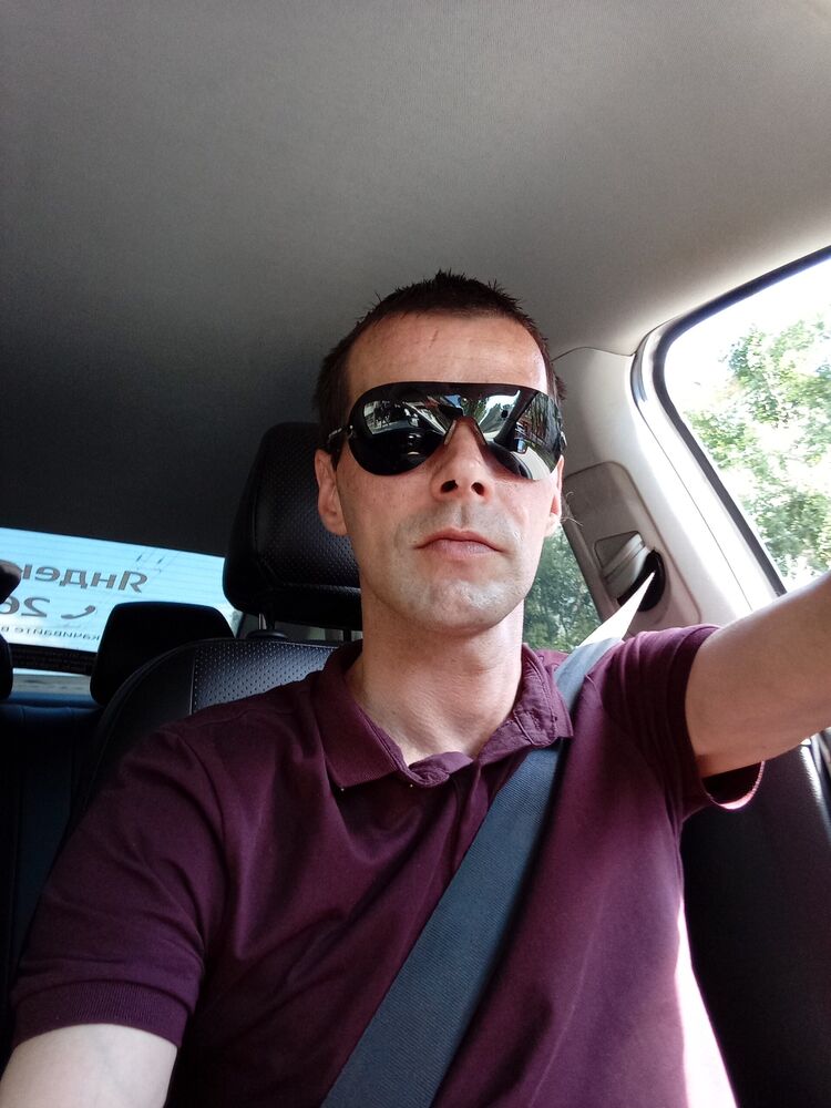 ���� 27638686 ������� ������, 37 ���, ���� ���������� � �������������