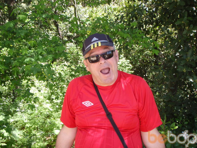 ���� 1020206 ������� 1sergey, 46 ���, ���� ���������� � ��������