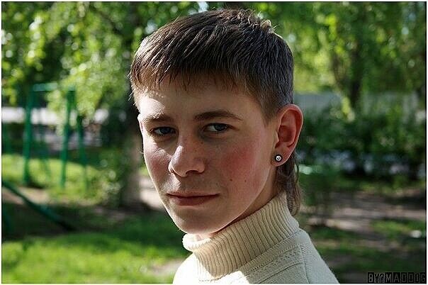 ���� 20202856 ������� ����, 36 ���, ���� ���������� � ��������