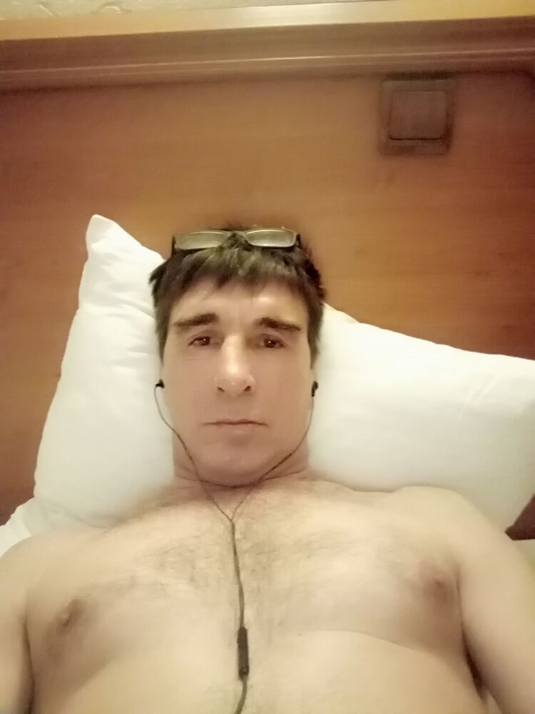  30855206  , 53 ,    