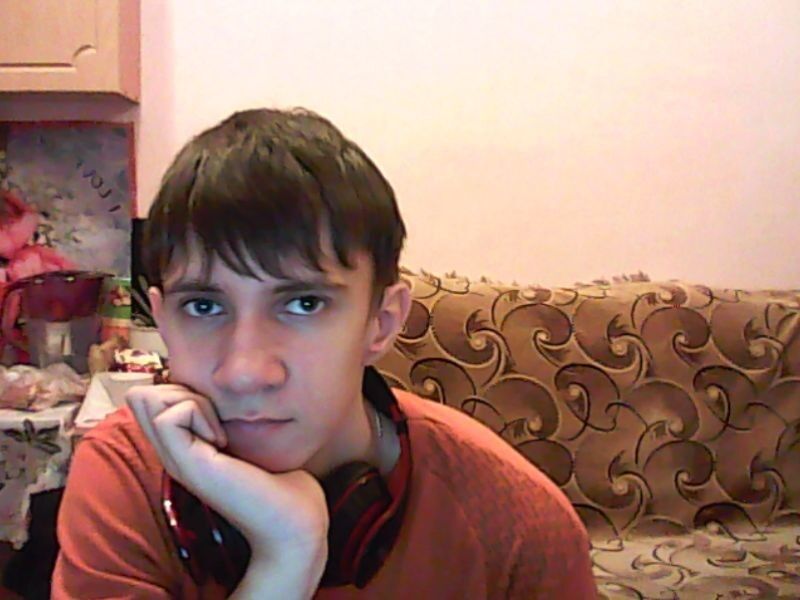 ���� 5467746 ������� ������, 29 ���, ���� ���������� � �������