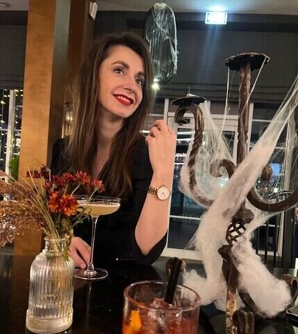 ���� 51336186 ������� �����, 29 ���, ���� ���������� � ����������