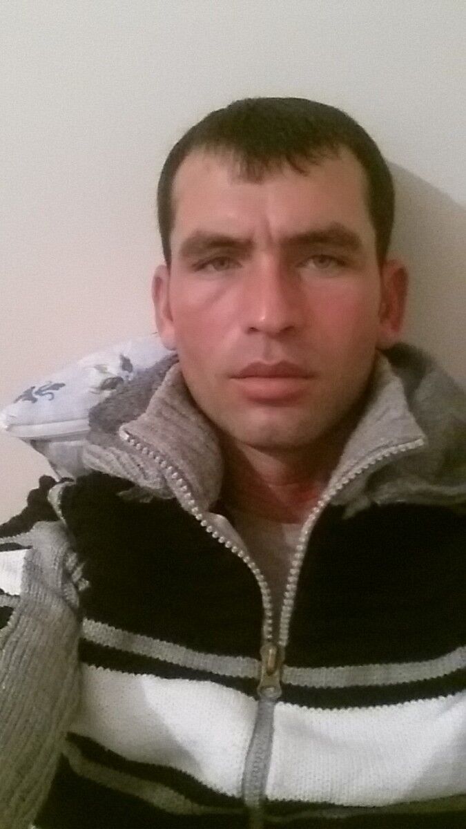  ,   Roma, 35 ,   ,   , c , 