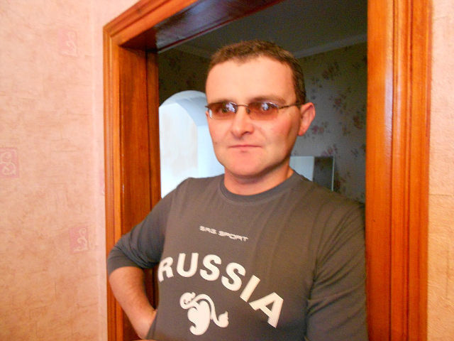  ,   , 47 ,   ,   , c 