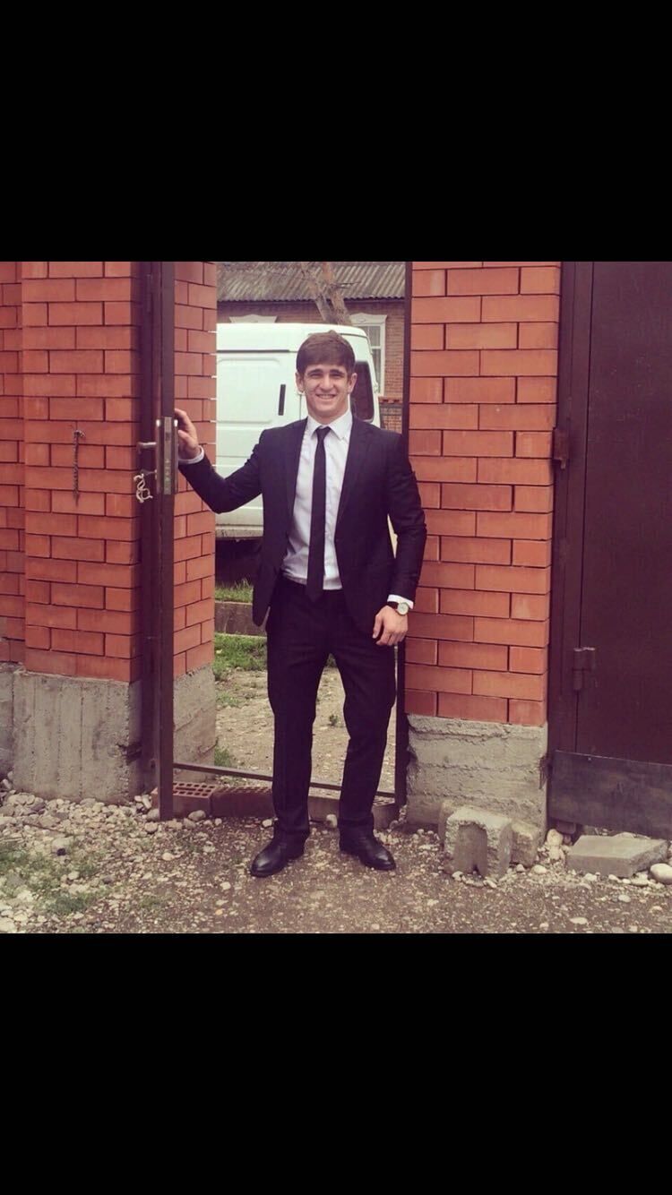 ���� 30953016 ������� ���, 28 ���, ���� ���������� � ������������