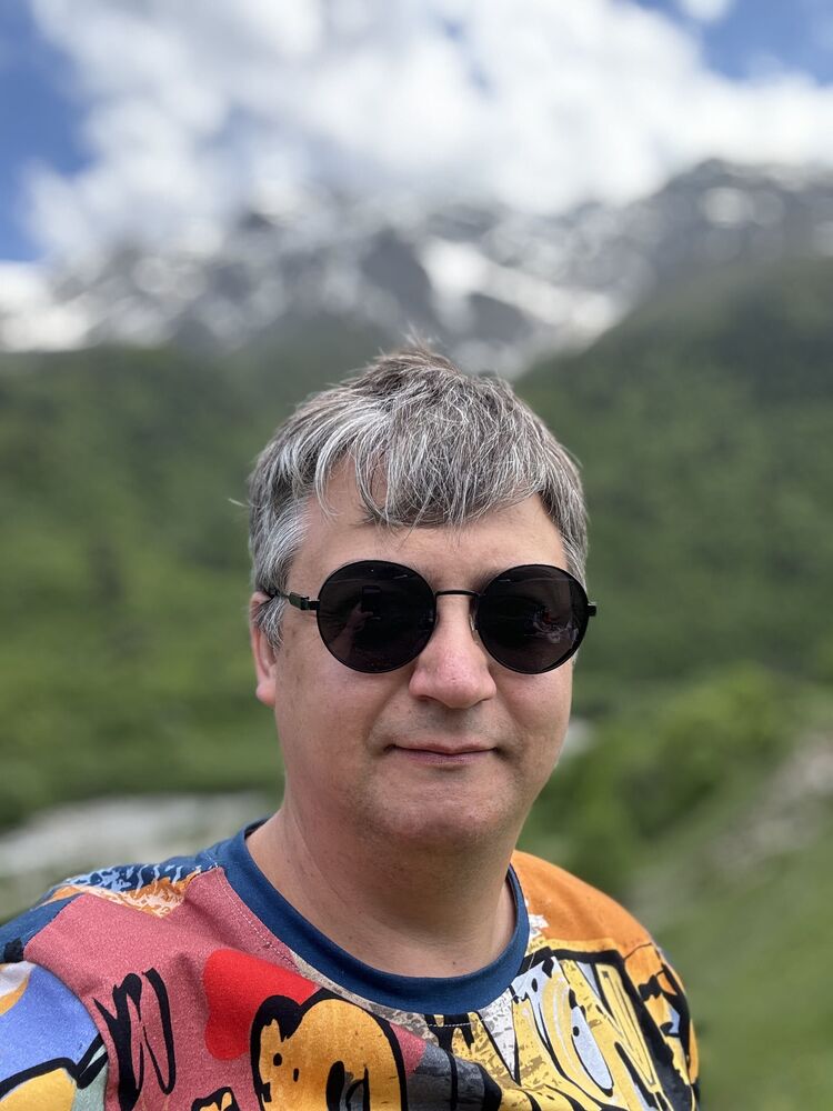 ���������� ���������, ���� ������� �����, 39 ���, ������������ ��� ������, ����� � ���������