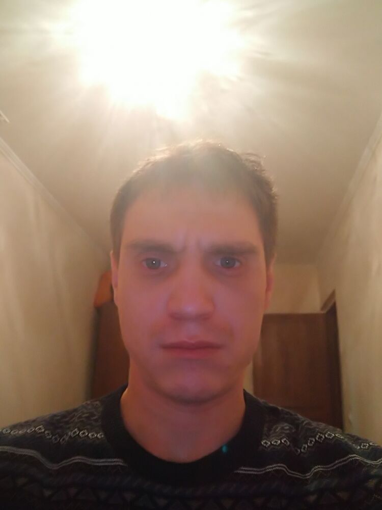 ���� 24783276 ������� ��������, 35 ���, ���� ���������� � ������