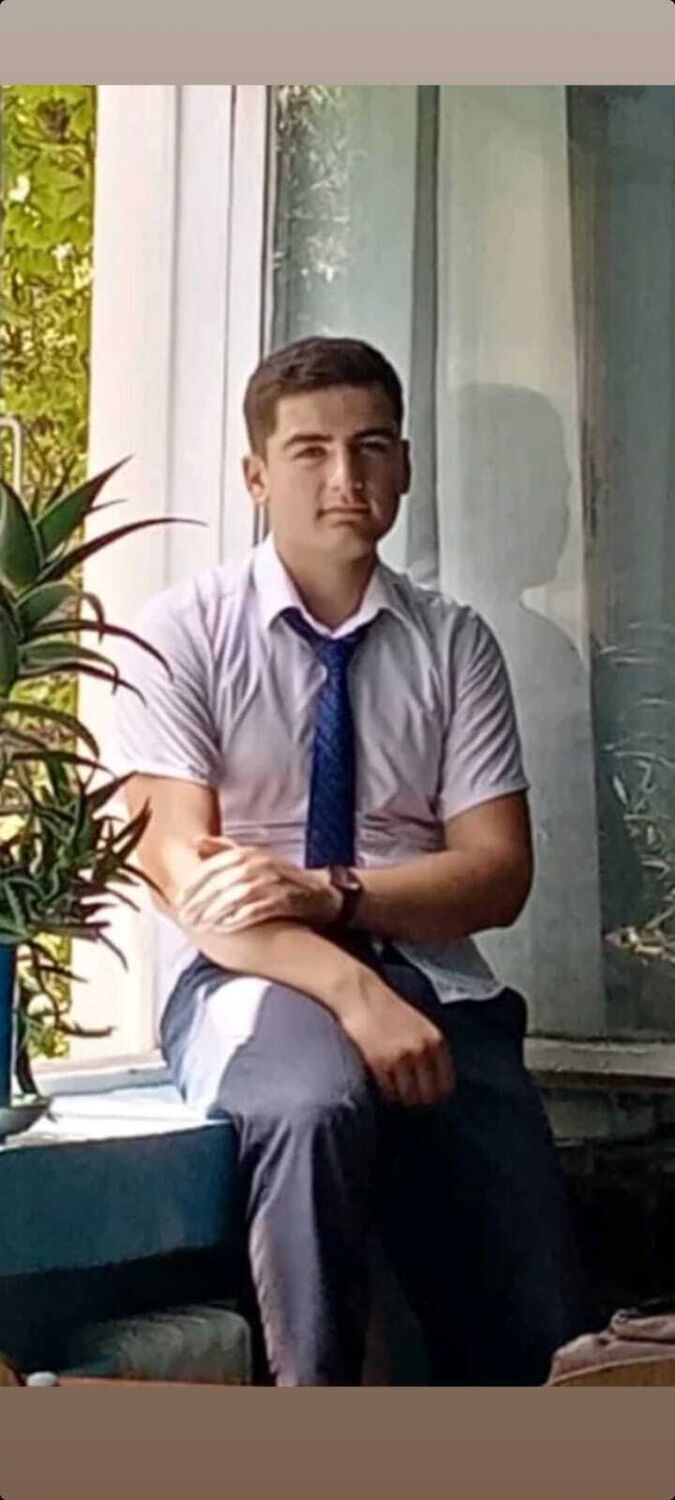  ,   , 22 ,   c , 