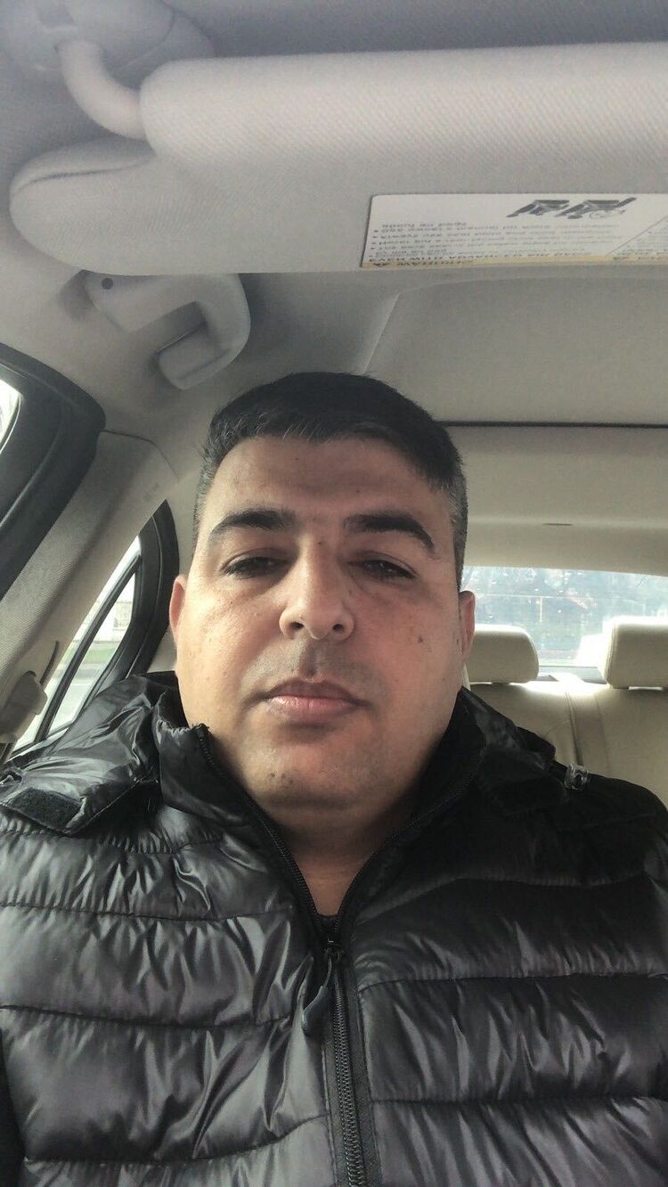 ���� 25777326 ������� Said, 38 ���, ���� ���������� � ������