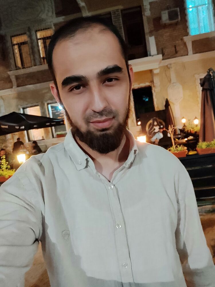  ,   Jasur, 32 ,   
