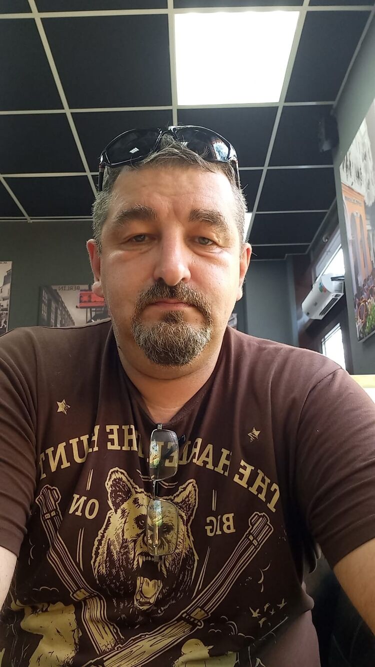  29032196  , 50 ,    -