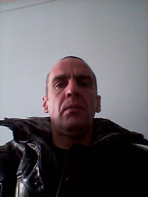  ,   , 48 ,   ,   , c 