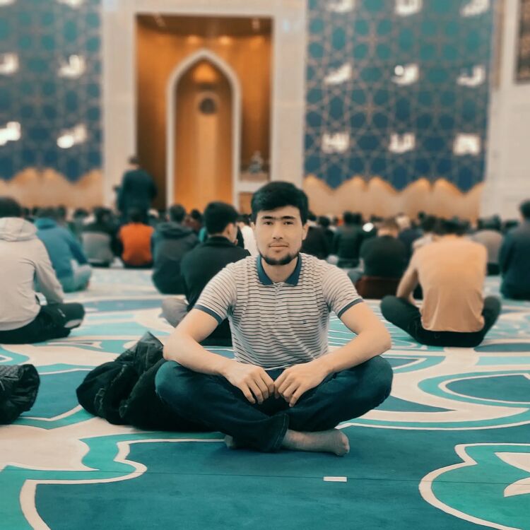 ���� 52977526 ������� ������, 30 ���, ���� ���������� � �����������