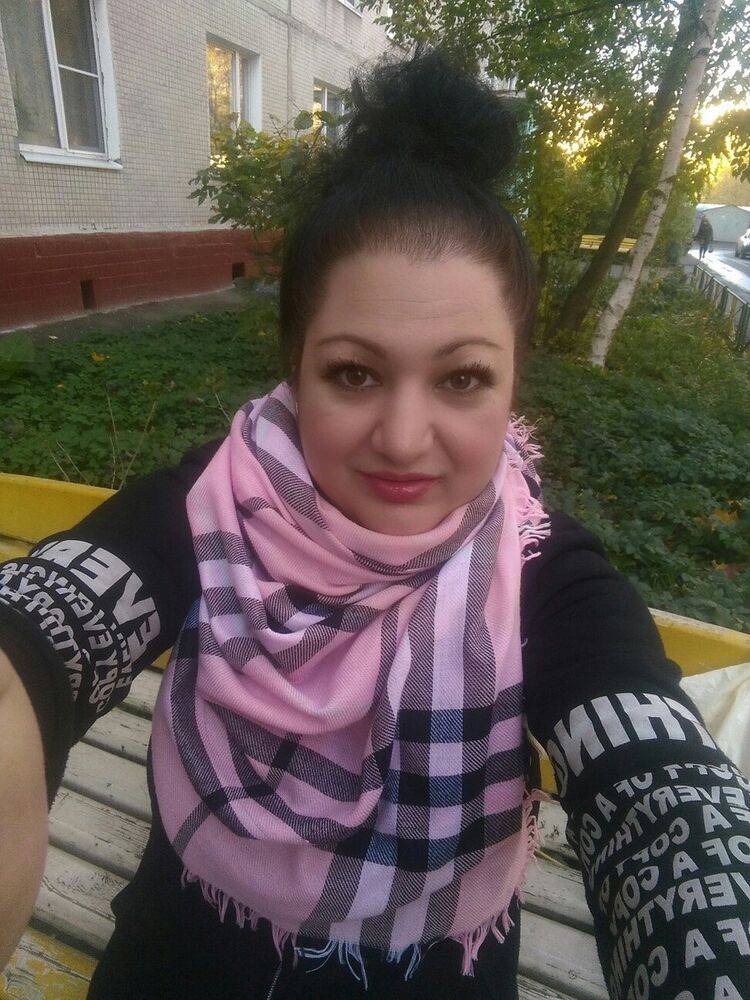  ,   , 45 ,     , c 