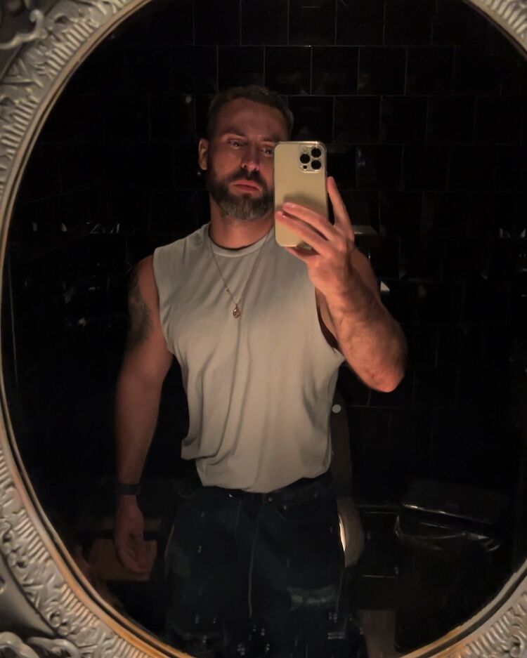 ���� 54581866 ������� ������, 39 ���, ���� ���������� � �����-����������