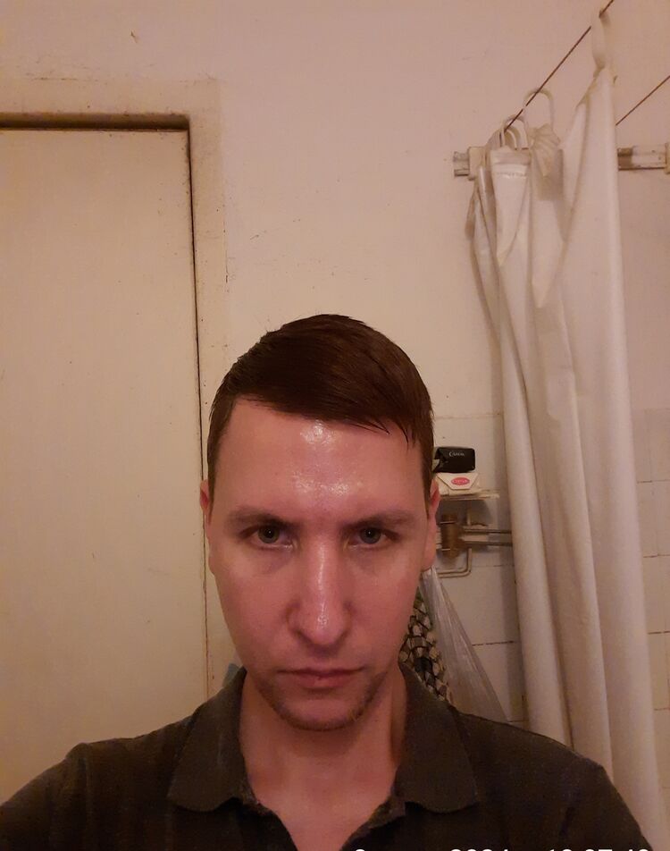  45933556  Funtik, 39 ,    