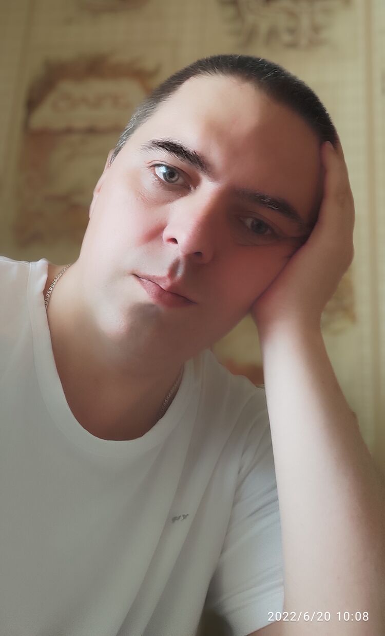  ,   , 53 ,     , c , 