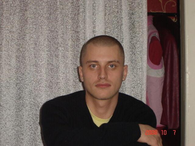 ���������� ������������, ���� ������� ��������, 40 ���, ������������ ��� c�������� ���������