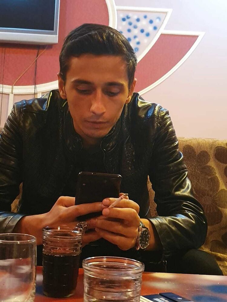  ,   Ceyhun, 31 ,     , c 