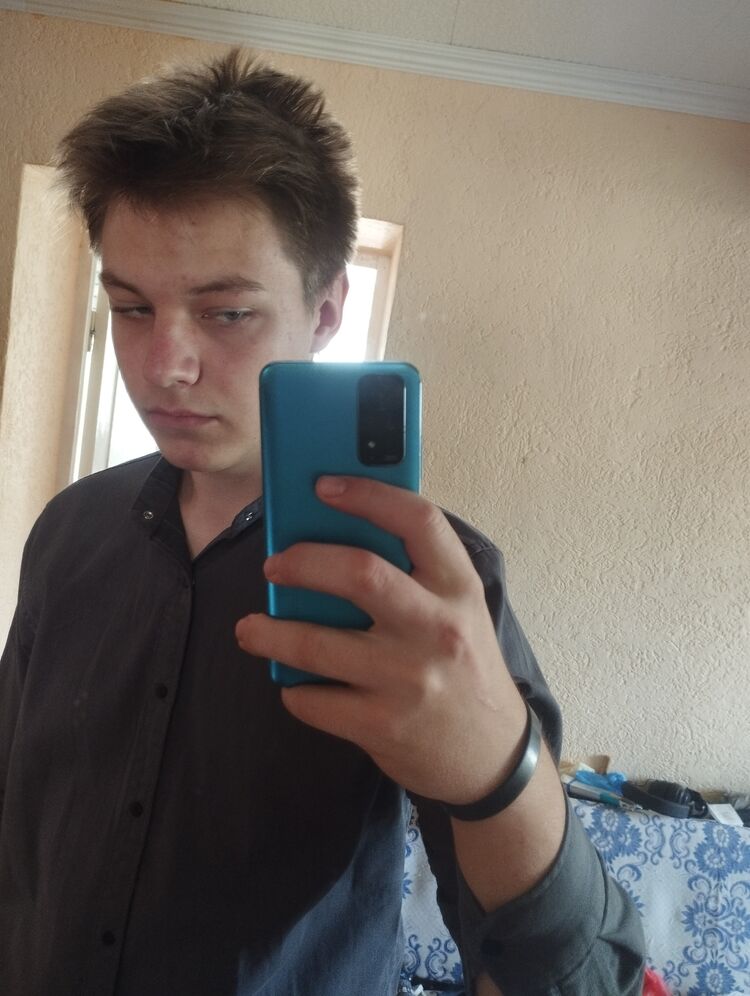  48141706  , 19 ,    
