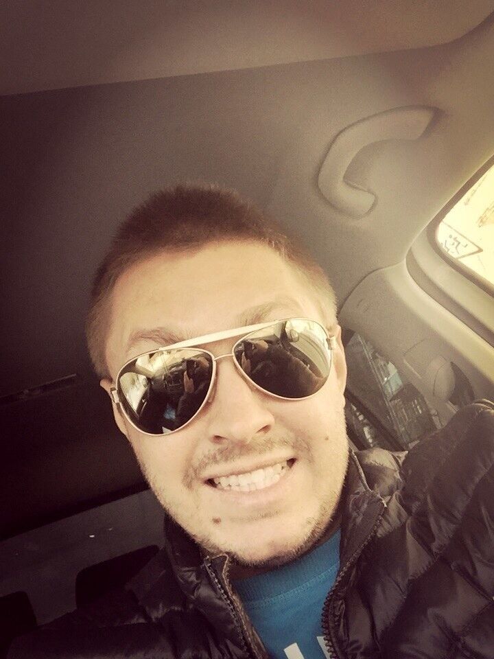  5766696   , 39 ,     