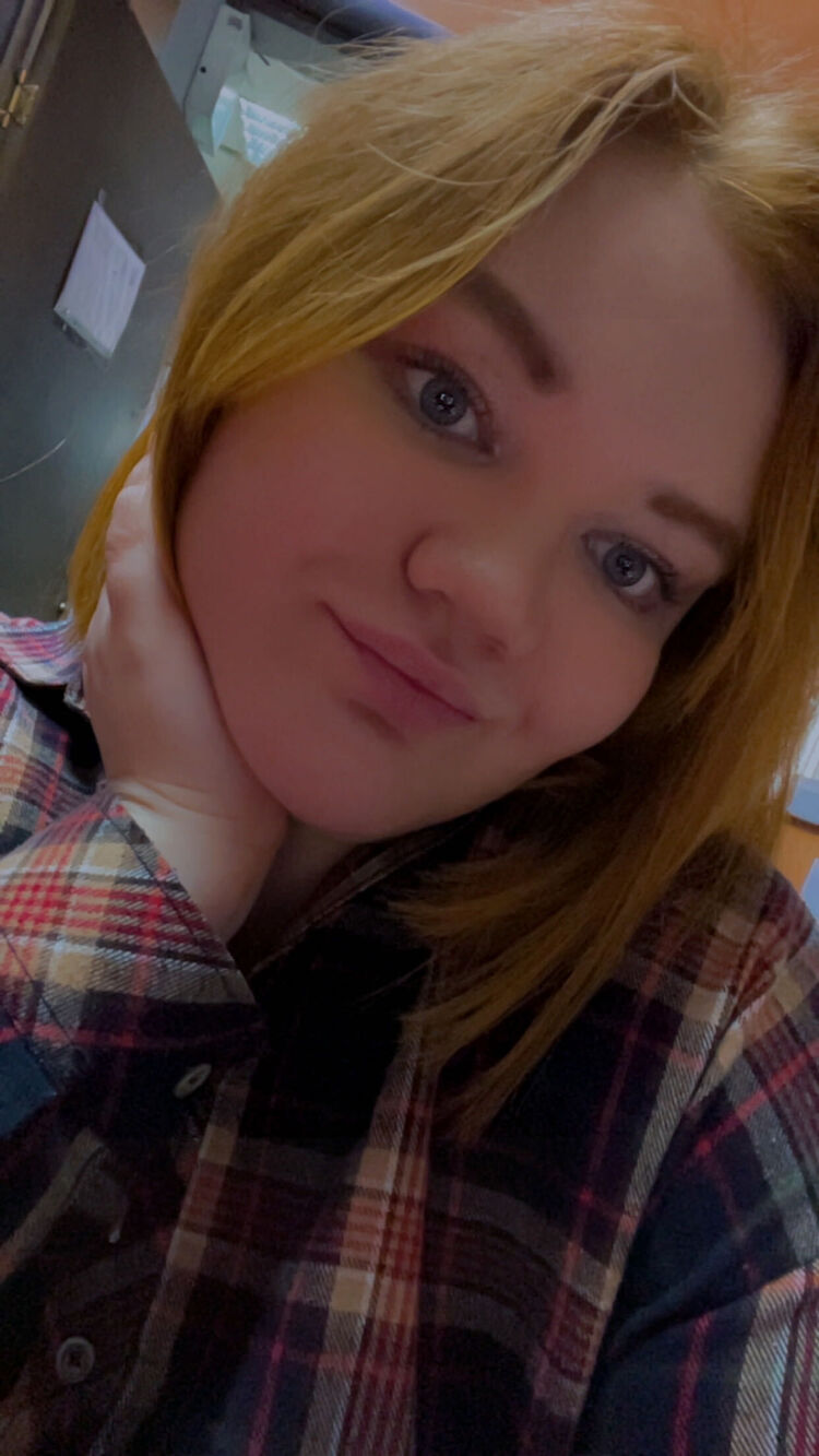 ���������� ����, ���� ������� ��������, 25 ���, ������������ ��� ������, ����� � ���������