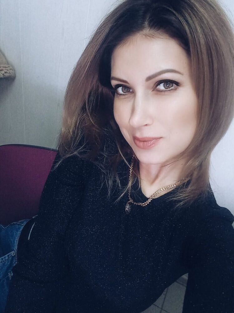 ���� 26281606 ������� �����, 30 ���, ���� ���������� � �������-��-����