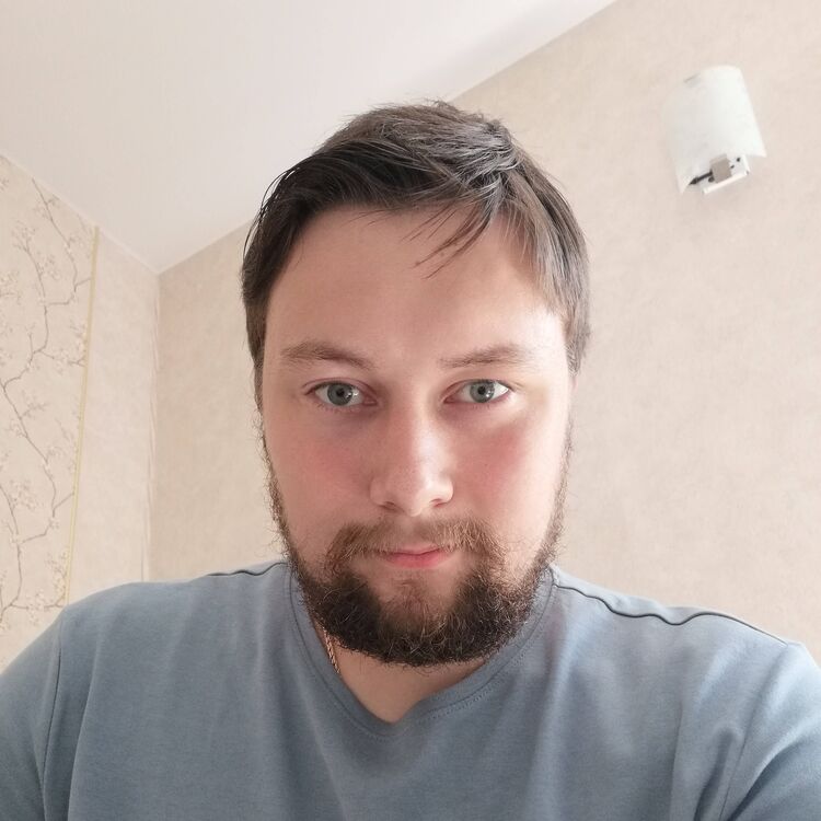  23533646  , 29 ,    -