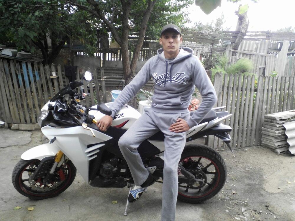 ���� 6806046 ������� Desear, 38 ���, ���� ���������� � ����������