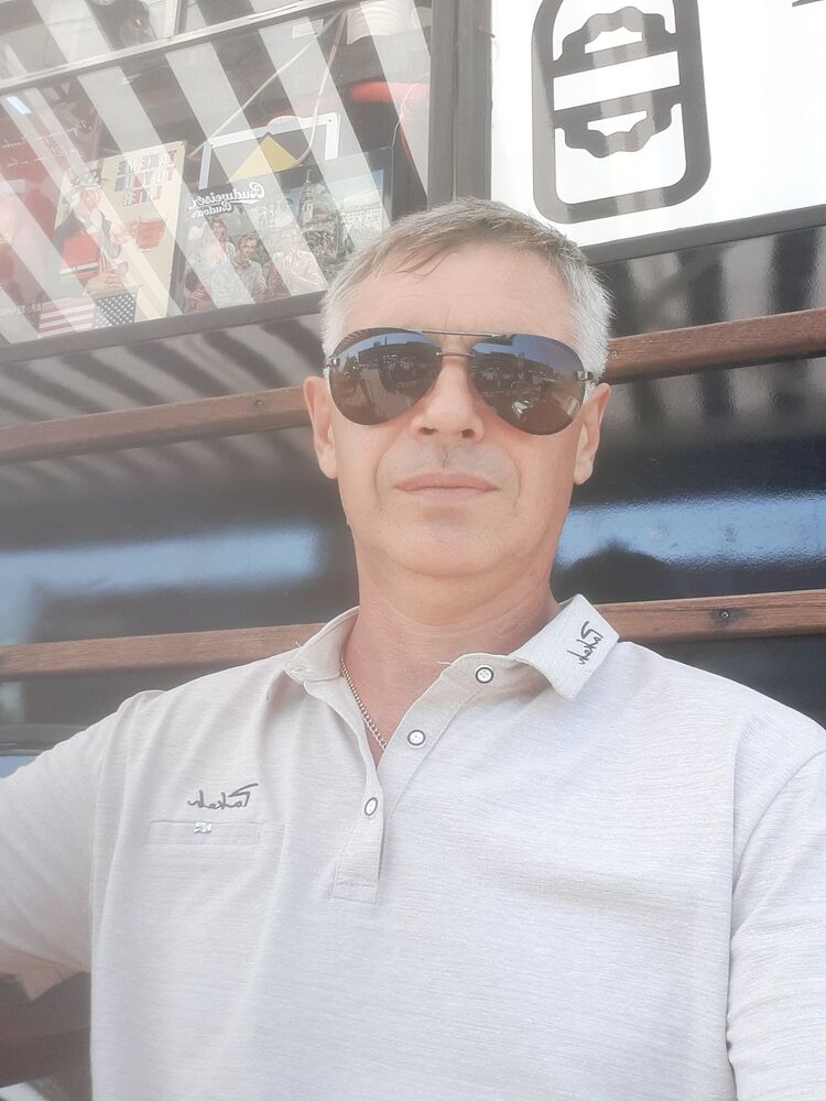 ���� 31956276 ������� ������, 50 ���, ���� ���������� � ����������