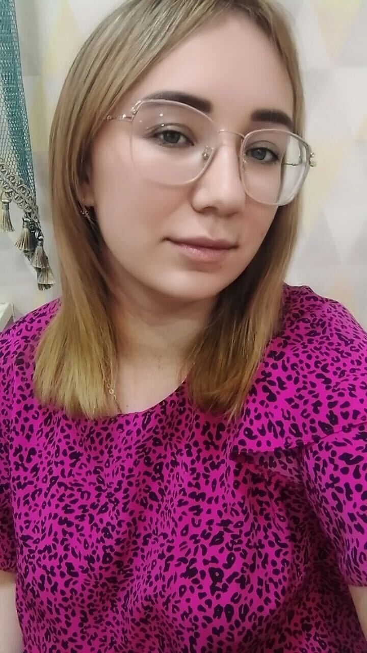  ,   , 25 ,   ,   , c , 