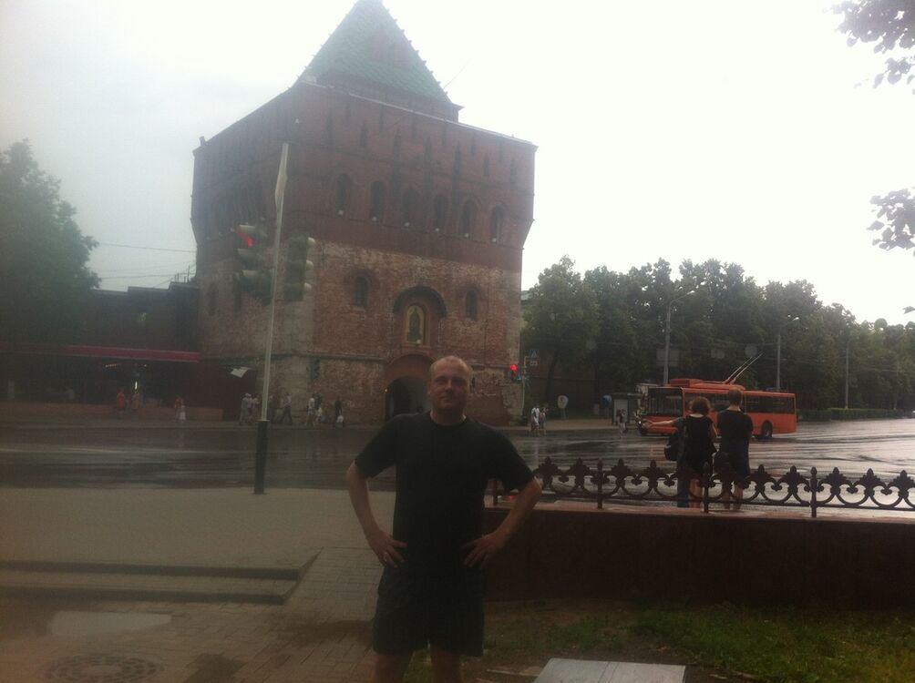 ���� 4280006 ������� �����, 41 ���, ���� ���������� � ������ ���������