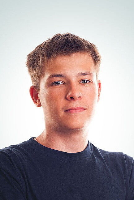 ���� 18211906 ������� ������, 28 ���, ���� ���������� � �����