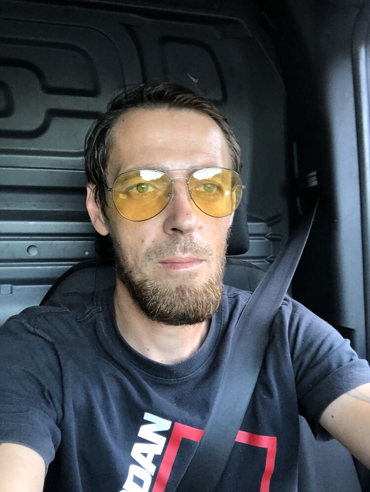  Warszawa,   , 38 ,   ,   