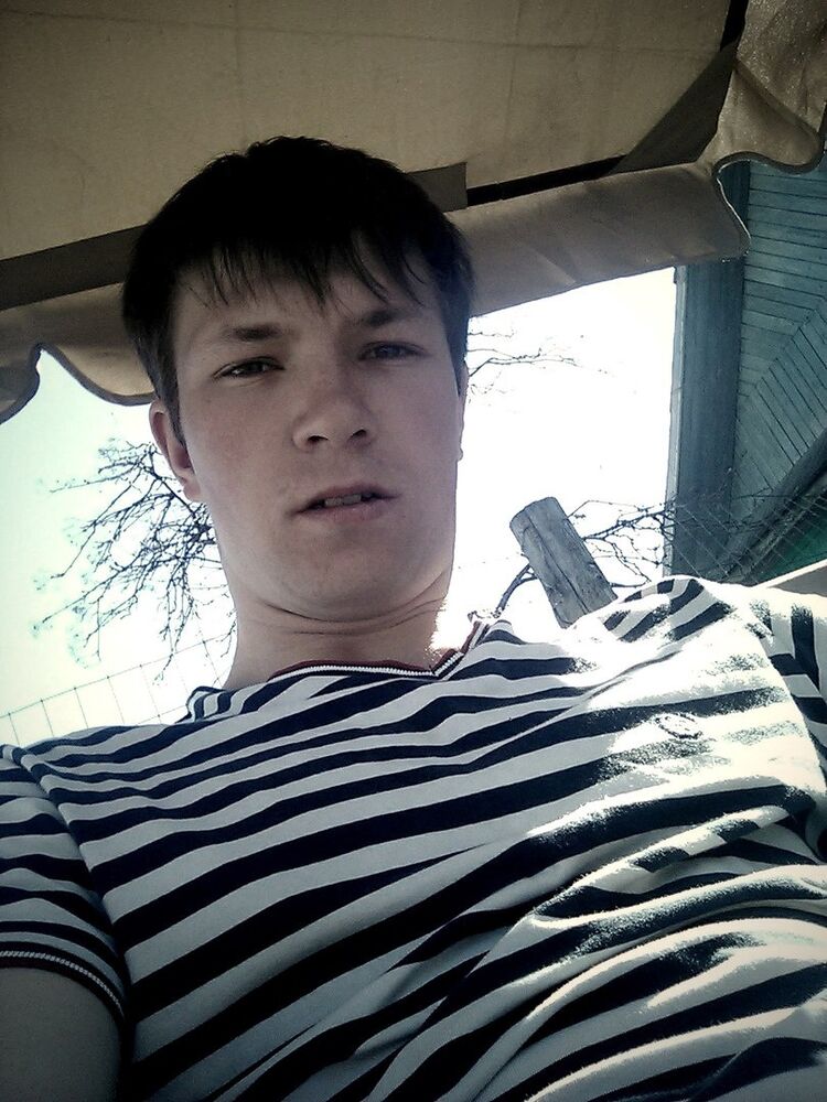  -,   Ruslan, 29 ,   ,   