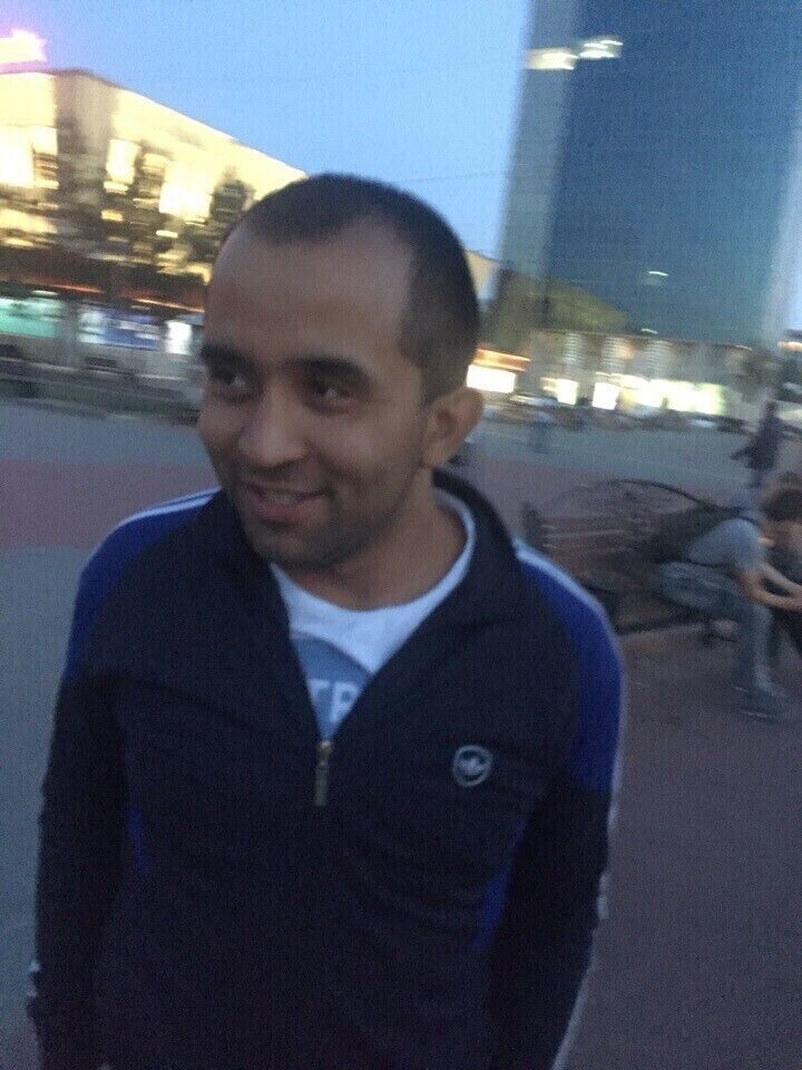 ���������� ������, ���� ������� �������, 33 ����, ������������ ��� ������, ����� � ���������