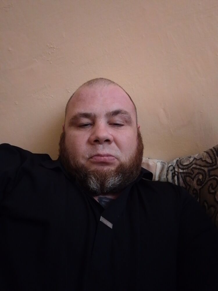 ���������� ������, ���� ������� ���������, 45 ���, ������������ ��� ����� � ���������, c�������� ���������