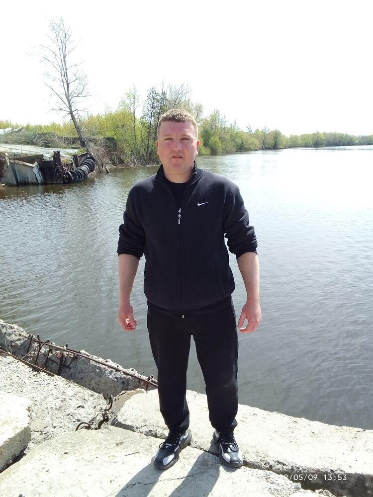  29157366  Vova, 37 ,    
