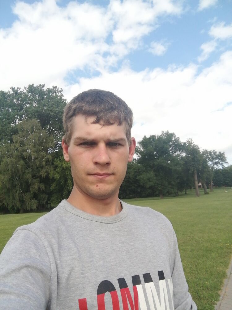 ���� 30927746 ����� ������, 25 ���, ���� ���������� � ������