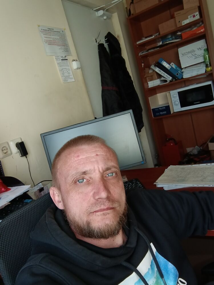  46031746  , 45 ,    