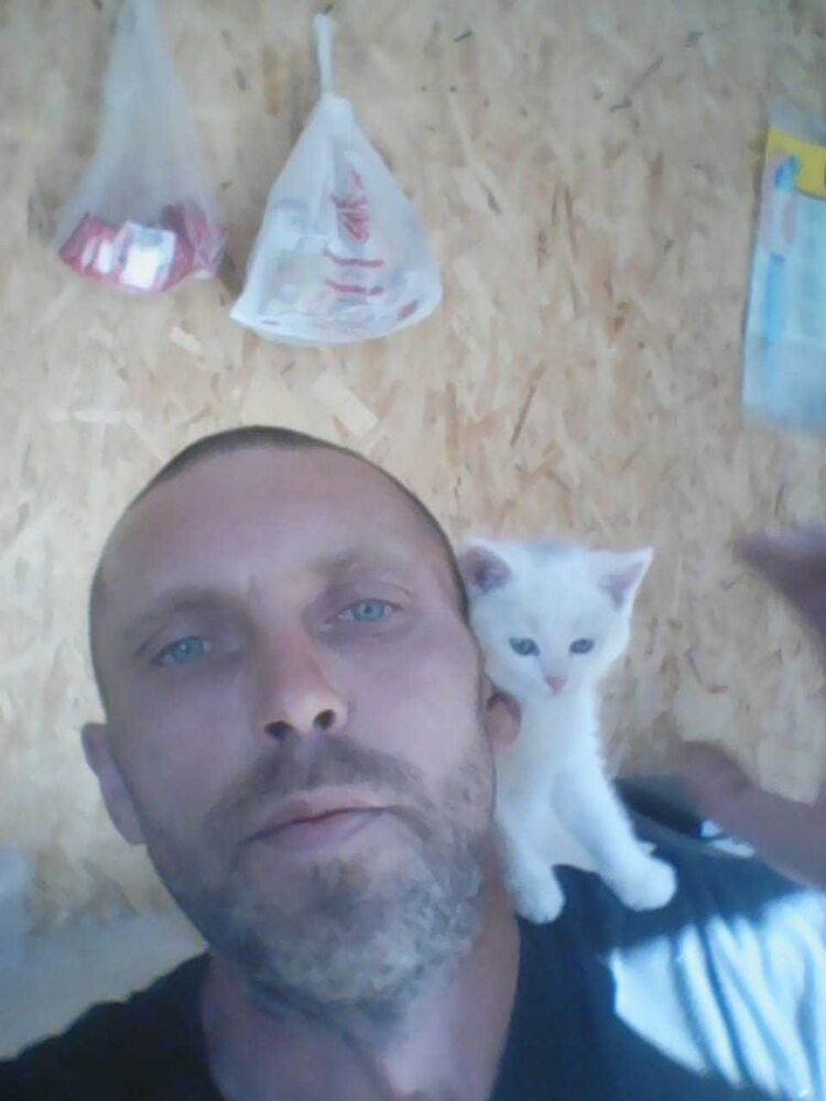  ,   , 44 ,   ,   , c 