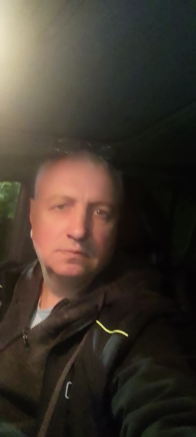  ,   , 57 ,   ,   , c 