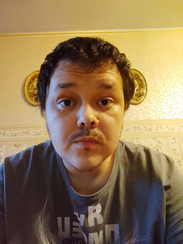 ���� 24482066 ������� ������, 37 ���, ���� ���������� � �����-����������