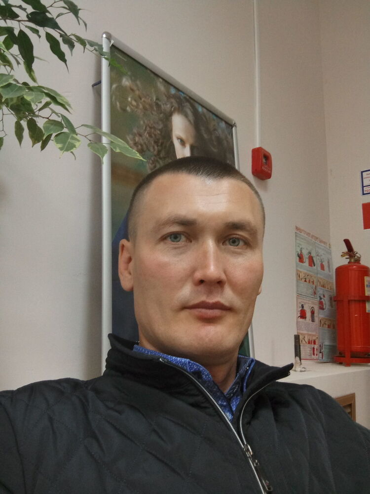 ���� 19434946 ������� �����, 41 ���, ���� ���������� � ������