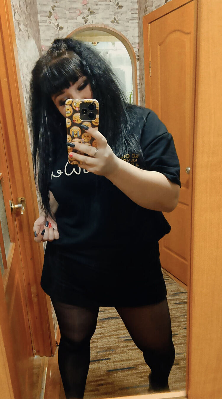   ,   , 33 ,   ,   , 
