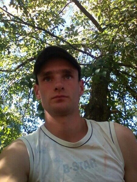 ���� 11084666 ������� Dima, 33 ����, ���� ���������� � ������