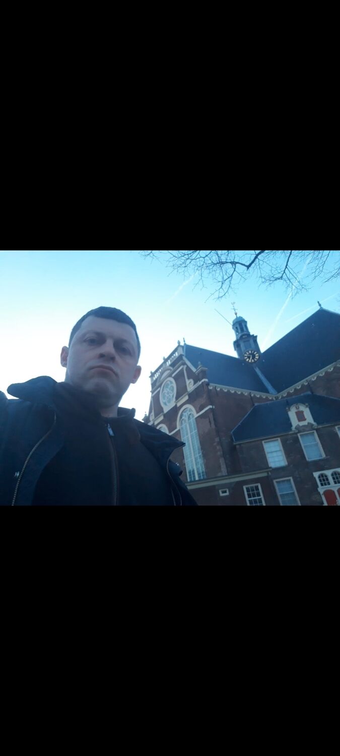 ���������� �����-���������, ���� ������� ����, 41 ���, ������������ 