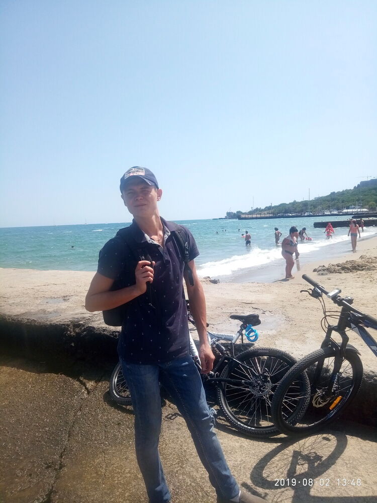 ���������� ������, ���� ������� ������, 29 ���, ������������ ��� ������, ����� � ���������, c�������� ���������