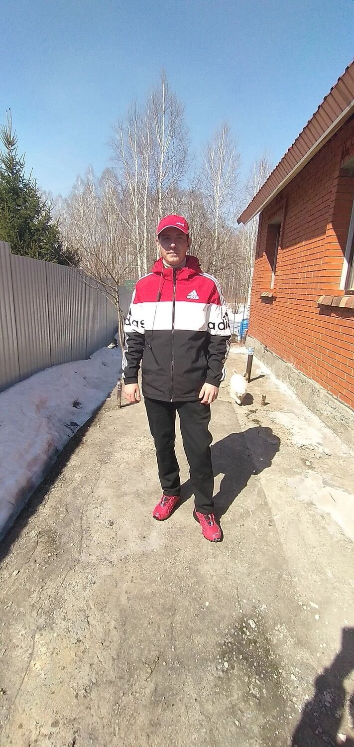  ,   , 39 ,   ,   , c , 
