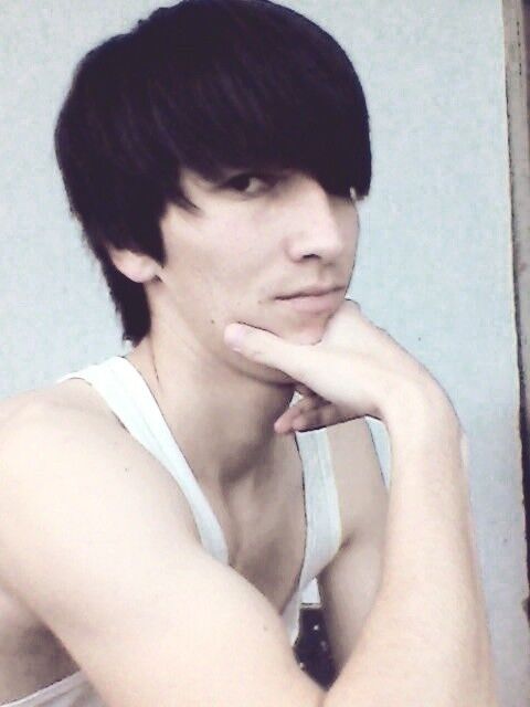 ���� 9589296 ������� Skot, 29 ���, ���� ���������� � �������